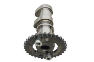 Kawasaki - 22 Kawasaki KLX300SM Intake Camshaft Cam Shaft - Image 2