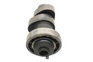 Kawasaki - 23 Kawasaki KLX230SM Camshaft Cam Shaft - Image 2