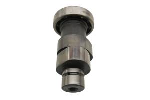 Kawasaki - 23 Kawasaki KLX230SM Camshaft Cam Shaft - Image 3