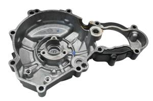 Kawasaki - 23 Kawasaki KLX230SM Stator Cover - Image 3
