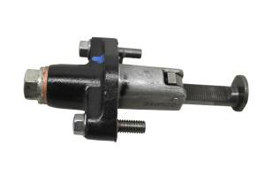 23 Kawasaki KLX230SM Cam Chain Tensioner