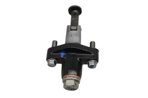 Kawasaki - 23 Kawasaki KLX230SM Cam Chain Tensioner - Image 2