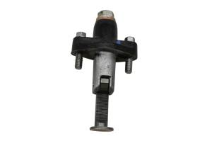 Kawasaki - 23 Kawasaki KLX230SM Cam Chain Tensioner - Image 3