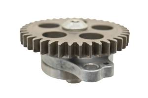 Kawasaki - 23 Kawasaki KLX230SM Oil Pump - Image 3