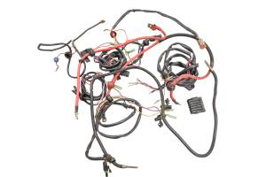 Sea-Doo - 96 Sea-Doo SPX Wire Harness Electrical Wiring - Image 2