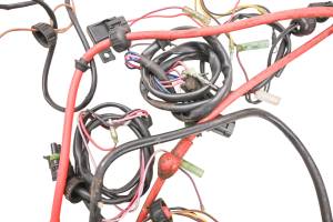 Sea-Doo - 96 Sea-Doo SPX Wire Harness Electrical Wiring - Image 3
