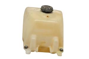 Polaris - 96 Polaris Scrambler 400 4x4 Gas Tank & Fuel Petcock - Image 2