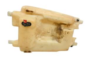 Polaris - 96 Polaris Scrambler 400 4x4 Gas Tank & Fuel Petcock - Image 3