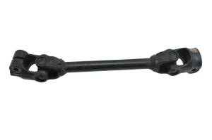 24 Kawasaki Teryx KRX 1000 Lower Steering Stem KRF1000