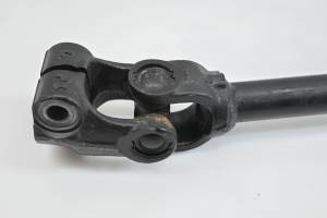 Kawasaki - 24 Kawasaki Teryx KRX 1000 Lower Steering Stem KRF1000 - Image 2