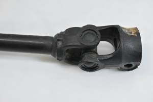 Kawasaki - 24 Kawasaki Teryx KRX 1000 Lower Steering Stem KRF1000 - Image 3