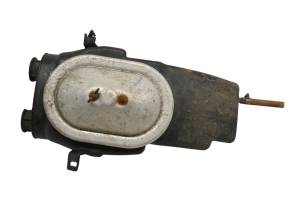 96 Polaris Scrambler 400 4x4 Airbox Intake Air Box