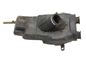 Polaris - 96 Polaris Scrambler 400 4x4 Airbox Intake Air Box - Image 3