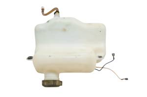 Polaris - 96 Polaris Scrambler 400 4x4 Oil Tank - Image 3