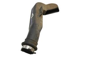 Polaris - 96 Polaris Scrambler 400 4x4 Clutch Snorkel Intake Vent Tube - Image 2