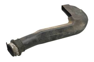 Polaris - 96 Polaris Scrambler 400 4x4 Clutch Snorkel Intake Vent Tube - Image 3