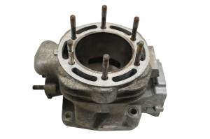 Polaris - 96 Polaris Scrambler 400 4x4 Cylinder For Parts - Image 3