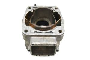 Polaris - 96 Polaris Scrambler 400 4x4 Cylinder For Parts - Image 5