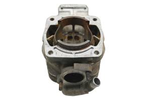Polaris - 96 Polaris Scrambler 400 4x4 Cylinder For Parts - Image 6