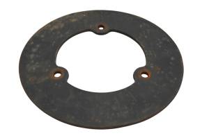 Polaris - 96 Polaris Scrambler 400 4x4 Sprocket Guard - Image 2