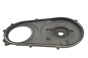 Polaris - 96 Polaris Scrambler 400 4x4 Inner Belt Clutch Cover - Image 3