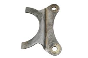 Polaris - 96 Polaris Scrambler 400 4x4 Crankshaft Balancer Retainer Plate - Image 2
