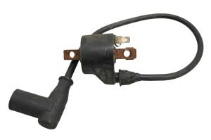 96 Polaris Scrambler 400 4x4 Ignition Coil