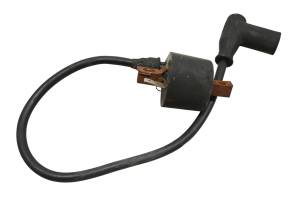 Polaris - 96 Polaris Scrambler 400 4x4 Ignition Coil - Image 2