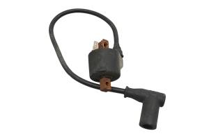 Polaris - 96 Polaris Scrambler 400 4x4 Ignition Coil - Image 3