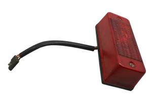 Polaris - 96 Polaris Scrambler 400 4x4 Tail Brake Light - Image 2
