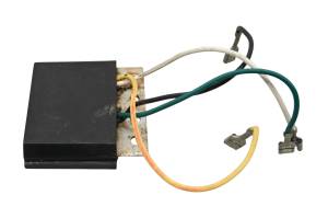 96 Polaris Scrambler 400 4x4 Regulator Rectifier