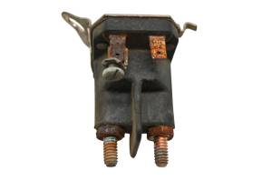 96 Polaris Scrambler 400 4x4 Starter Solenoid