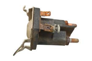 Polaris - 96 Polaris Scrambler 400 4x4 Starter Solenoid - Image 2