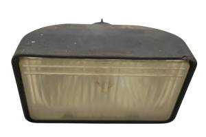 96 Polaris Scrambler 400 4x4 Headlight Left Or Right