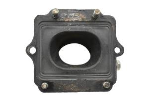 Polaris - 96 Polaris Scrambler 400 4x4 Intake Manifold Boot - Image 3