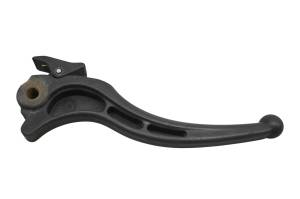 Polaris - 96 Polaris Scrambler 400 4x4 Front Hand Brake Lever - Image 2