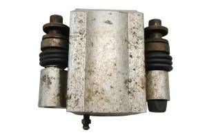 Polaris - 96 Polaris Scrambler 400 4x4 Front Right Brake Caliper - Image 2