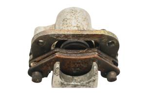 Polaris - 96 Polaris Scrambler 400 4x4 Front Right Brake Caliper - Image 3