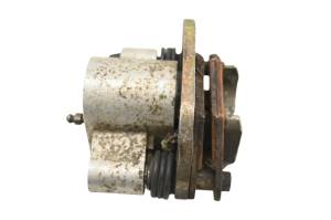 Polaris - 96 Polaris Scrambler 400 4x4 Front Right Brake Caliper - Image 4