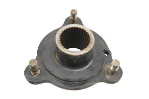 96 Polaris Scrambler 400 4x4 Rear Sprocket Hub