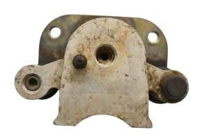 96 Polaris Scrambler 400 4x4 Front Left Brake Caliper