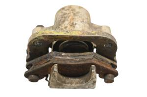 Polaris - 96 Polaris Scrambler 400 4x4 Front Left Brake Caliper - Image 3