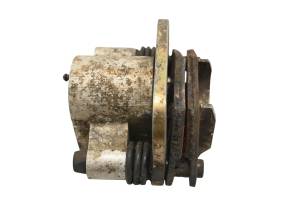 Polaris - 96 Polaris Scrambler 400 4x4 Front Left Brake Caliper - Image 4