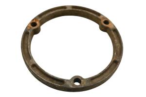 Polaris - 96 Polaris Scrambler 400 4x4 Sprocket Guard Spacer - Image 2