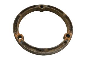 Polaris - 96 Polaris Scrambler 400 4x4 Sprocket Guard Spacer - Image 3