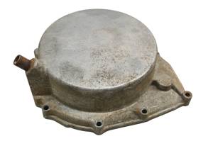 Polaris - 96 Polaris Scrambler 400 4x4 Pull Start Cover - Image 2