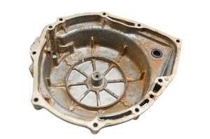Polaris - 96 Polaris Scrambler 400 4x4 Pull Start Cover - Image 3