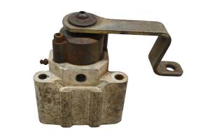 96 Polaris Scrambler 400 4x4 Rear Brake Caliper