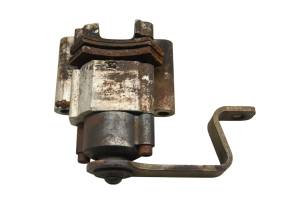 Polaris - 96 Polaris Scrambler 400 4x4 Rear Brake Caliper - Image 2