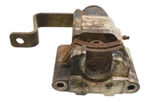 Polaris - 96 Polaris Scrambler 400 4x4 Rear Brake Caliper - Image 3